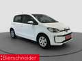 Volkswagen e-up! Move CCS SHZ CAM PDC GRA Weiß - thumbnail 3