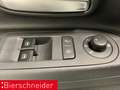 Volkswagen e-up! Move CCS SHZ CAM GRA Weiß - thumbnail 10