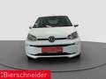 Volkswagen e-up! Move CCS SHZ CAM PDC GRA Weiß - thumbnail 2