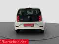 Volkswagen e-up! Move CCS SHZ CAM PDC GRA Weiß - thumbnail 5