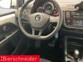 Volkswagen e-up! Move CCS SHZ CAM GRA Weiß - thumbnail 13