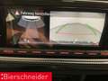 Volkswagen e-up! Move CCS SHZ CAM GRA Weiß - thumbnail 23