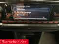 Volkswagen e-up! Move CCS SHZ CAM GRA Weiß - thumbnail 18