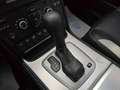 Volvo XC90 D5 R-Design 7pl. AWD Aut. 200 Negro - thumbnail 26