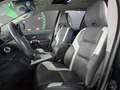 Volvo XC90 D5 R-Design 7pl. AWD Aut. 200 Negro - thumbnail 13