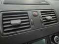 Volvo XC90 D5 R-Design 7pl. AWD Aut. 200 Negro - thumbnail 20