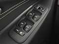 Volvo XC90 D5 R-Design 7pl. AWD Aut. 200 Negro - thumbnail 33