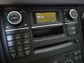 Volvo XC90 D5 R-Design 7pl. AWD Aut. 200 Negro - thumbnail 24