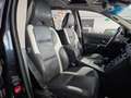 Volvo XC90 D5 R-Design 7pl. AWD Aut. 200 Negro - thumbnail 15