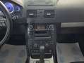 Volvo XC90 D5 R-Design 7pl. AWD Aut. 200 Negro - thumbnail 17