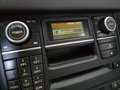 Volvo XC90 D5 R-Design 7pl. AWD Aut. 200 Negro - thumbnail 22