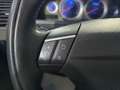 Volvo XC90 D5 R-Design 7pl. AWD Aut. 200 Negro - thumbnail 29