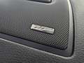 Volvo XC90 D5 R-Design 7pl. AWD Aut. 200 Negro - thumbnail 19