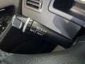 Volvo XC90 D5 R-Design 7pl. AWD Aut. 200 Negro - thumbnail 31