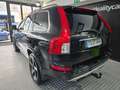 Volvo XC90 D5 R-Design 7pl. AWD Aut. 200 Negro - thumbnail 12