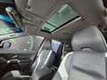 Volvo XC90 D5 R-Design 7pl. AWD Aut. 200 Negro - thumbnail 34