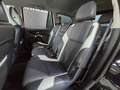Volvo XC90 D5 R-Design 7pl. AWD Aut. 200 Negro - thumbnail 9