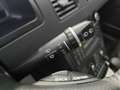 Volvo XC90 D5 R-Design 7pl. AWD Aut. 200 Negro - thumbnail 30