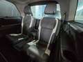 Volvo XC90 D5 R-Design 7pl. AWD Aut. 200 Negro - thumbnail 10