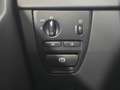 Volvo XC90 D5 R-Design 7pl. AWD Aut. 200 Negro - thumbnail 32