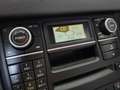 Volvo XC90 D5 R-Design 7pl. AWD Aut. 200 Negro - thumbnail 23