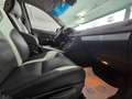 Volvo XC90 D5 R-Design 7pl. AWD Aut. 200 Negro - thumbnail 8