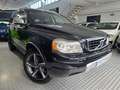 Volvo XC90 D5 R-Design 7pl. AWD Aut. 200 Negro - thumbnail 3