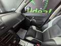 Volvo XC90 D5 R-Design 7pl. AWD Aut. 200 Negro - thumbnail 36