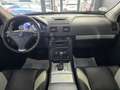Volvo XC90 D5 R-Design 7pl. AWD Aut. 200 Negro - thumbnail 7