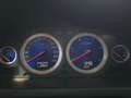Volvo XC90 D5 R-Design 7pl. AWD Aut. 200 Negro - thumbnail 37