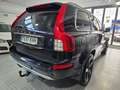 Volvo XC90 D5 R-Design 7pl. AWD Aut. 200 Negro - thumbnail 11