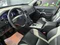Volvo XC90 D5 R-Design 7pl. AWD Aut. 200 Negro - thumbnail 14