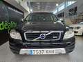 Volvo XC90 D5 R-Design 7pl. AWD Aut. 200 Negro - thumbnail 2
