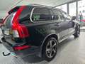 Volvo XC90 D5 R-Design 7pl. AWD Aut. 200 Negro - thumbnail 6
