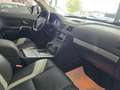 Volvo XC90 D5 R-Design 7pl. AWD Aut. 200 Negro - thumbnail 16