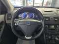 Volvo XC90 D5 R-Design 7pl. AWD Aut. 200 Negro - thumbnail 18
