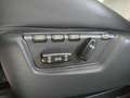 Volvo XC90 D5 R-Design 7pl. AWD Aut. 200 Negro - thumbnail 35