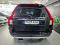 Volvo XC90 D5 R-Design 7pl. AWD Aut. 200 Negro - thumbnail 5