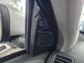 Volvo XC90 D5 R-Design 7pl. AWD Aut. 200 Negro - thumbnail 27
