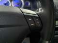Volvo XC90 D5 R-Design 7pl. AWD Aut. 200 Negro - thumbnail 28