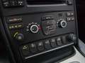 Volvo XC90 D5 R-Design 7pl. AWD Aut. 200 Negro - thumbnail 25