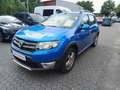 Dacia Sandero Stepway Prestige Blauw - thumbnail 11