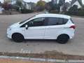 Ford B-Max B-Max 1.5 TDCi Titanium Wit - thumbnail 3