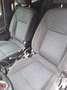 Ford B-Max B-Max 1.5 TDCi Titanium Wit - thumbnail 1