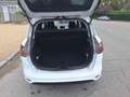 Ford B-Max B-Max 1.5 TDCi Titanium Wit - thumbnail 6