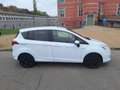 Ford B-Max B-Max 1.5 TDCi Titanium Wit - thumbnail 5