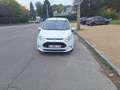 Ford B-Max B-Max 1.5 TDCi Titanium Wit - thumbnail 4