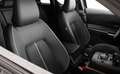 Mazda MX-30 35.5 kWh e-SKYACTIV Skycruise Noir - thumbnail 7