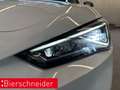 SEAT Leon SP 1.5 eTSI DSG FR AB 219EUR NAVI KAMERA SHZ Weiß - thumbnail 29