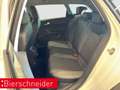 SEAT Leon SP 1.5 eTSI DSG FR AB 219EUR NAVI KAMERA SHZ Weiß - thumbnail 21